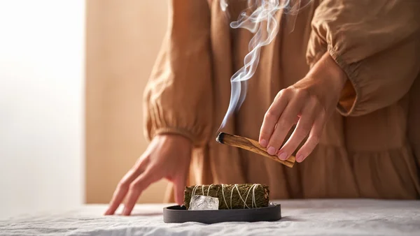 Rituais astrológicos: como atrair viagens e aventuras para 2026