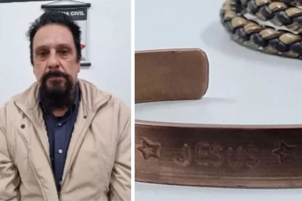 pulseira amuleto paulo cupertino rafael miguel sao paulo (1)