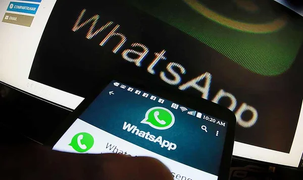 Golpe no WhatsApp usa vale-presente da Kopenhagen para enganar usuário