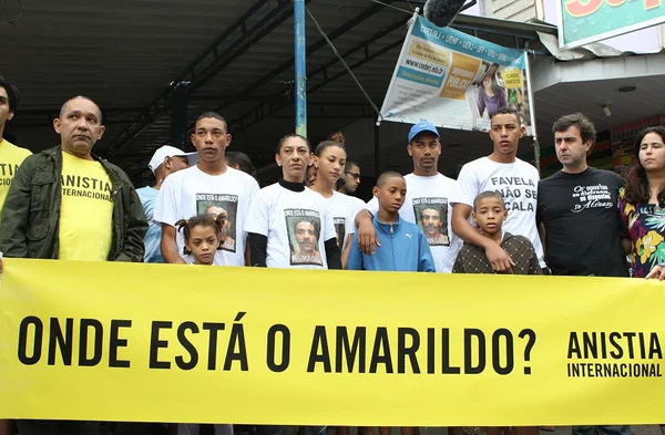 Sargento da PM baleado é investigado por extorsão e grilagem