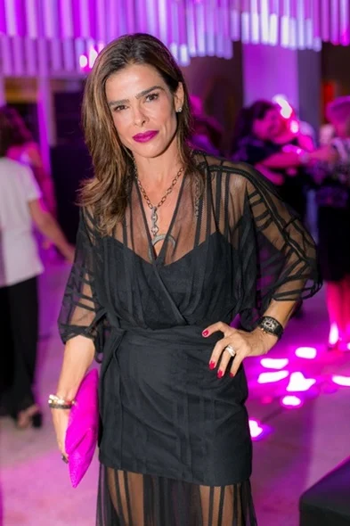 Viviane Piquet Viviane Piquet