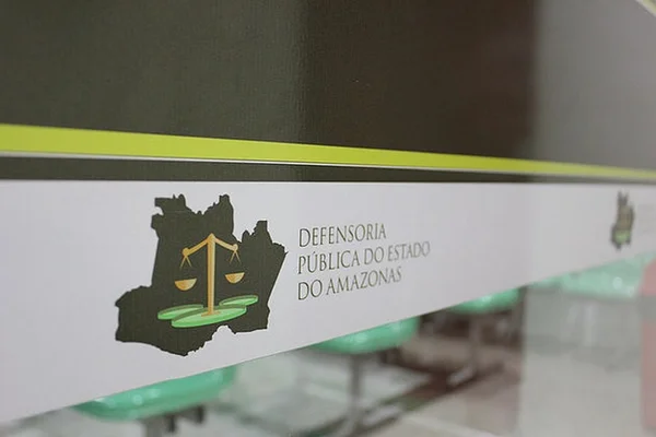 DPE-AM divulga edital para vagas com salários de até R$ 6 mil