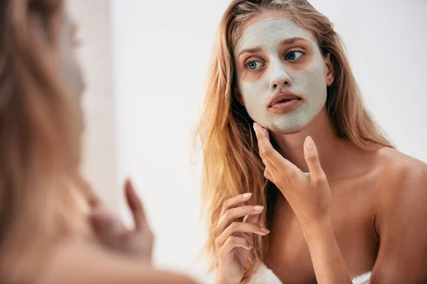 Porexia: obsessão com poros atinge quase metade das mulheres