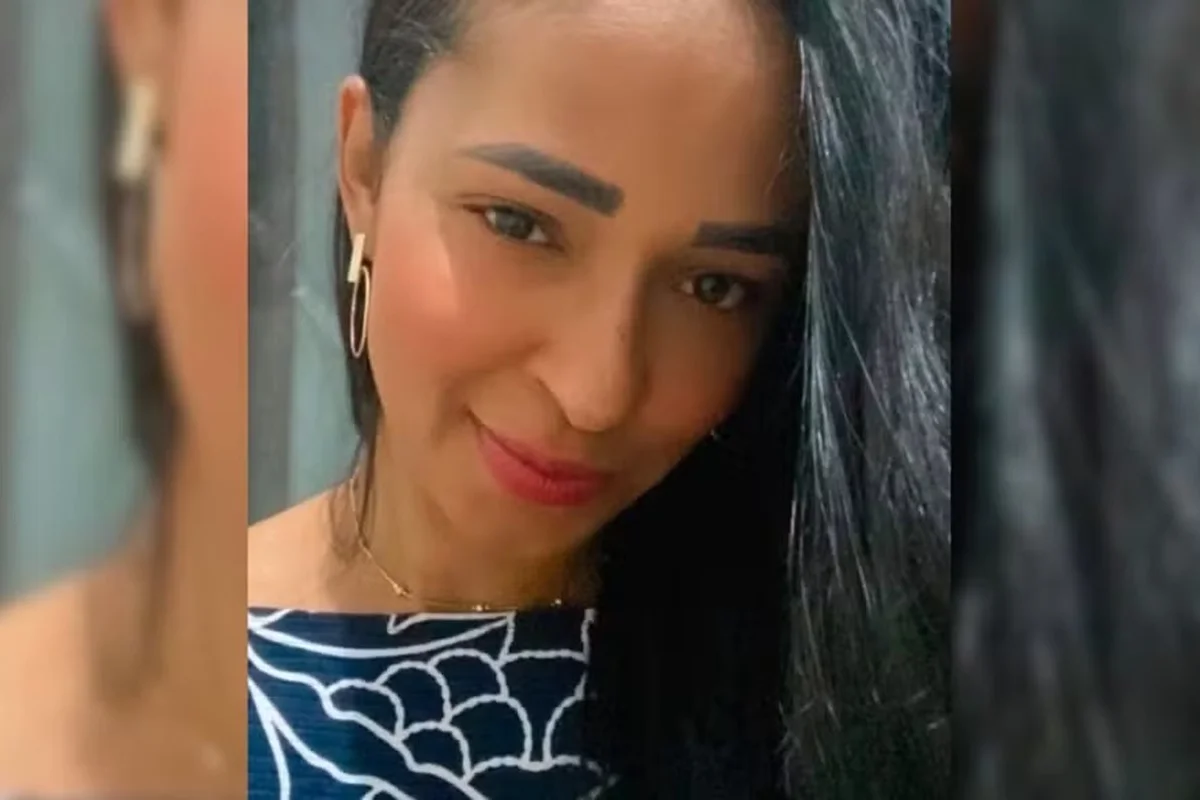 Mulher morre após passar mal devido a AVC em academia de Goiás