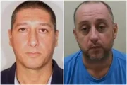 Caso Marielle: Justiça aumenta penas de Ronnie Lessa e Élcio Queiroz - imagem 2 Caso Marielle: Justiça aumenta penas de Ronnie Lessa e Élcio Queiroz - imagem 2