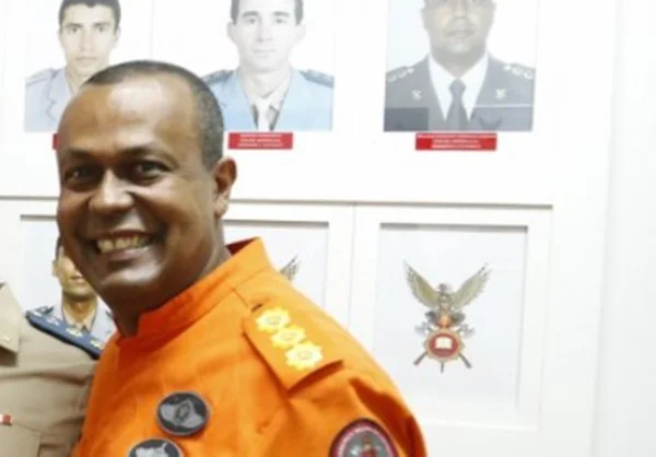 Coronel Bomfim