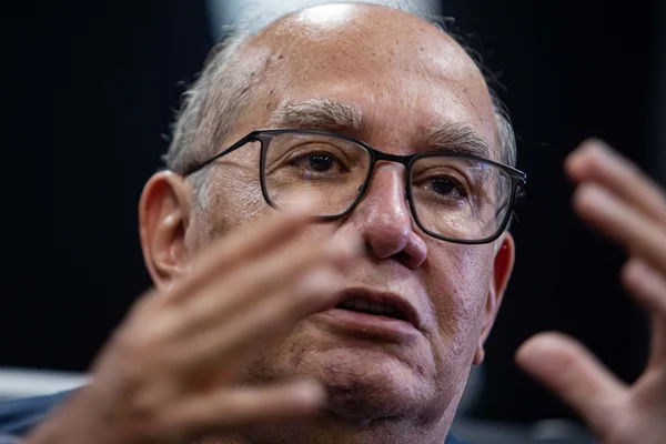 Gilmar vota II: Vorcaro, RDD, a delação e o “direito penal do inimigo”