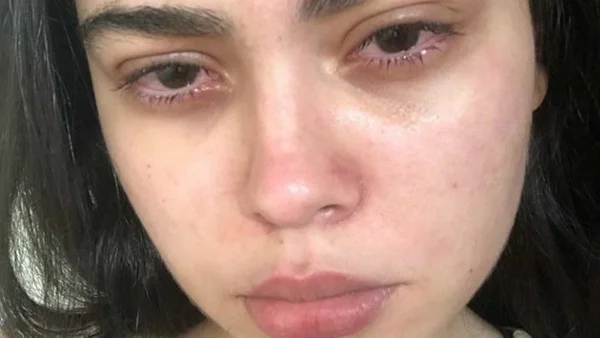 Criminalistas repudiam conceito de “estupro culposo” usado no caso Mariana Ferrer