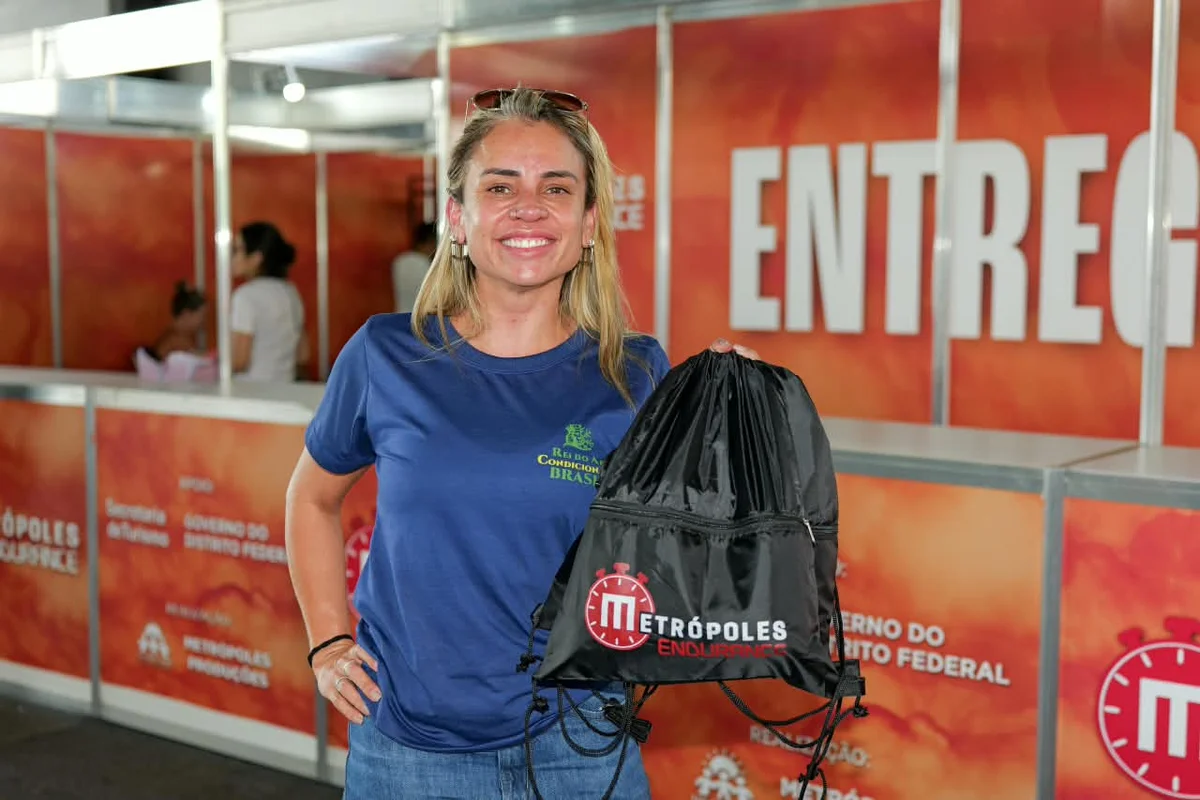 Karyne Cavalcante Karyne Cavalcante