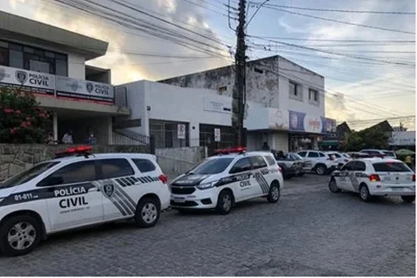 Polícia recebeu 249 denúncias de violência contra idosos na Paraíba