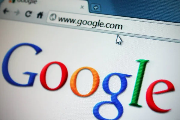 Google