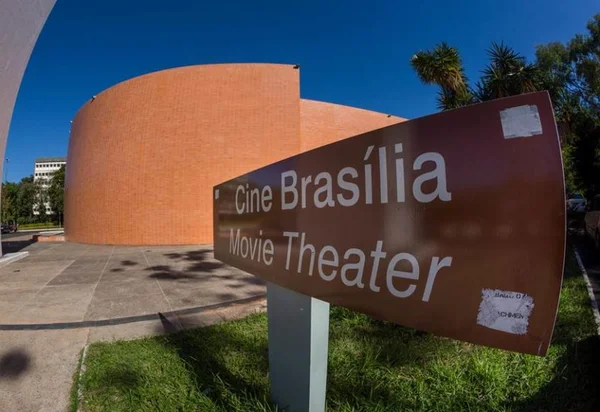 Cineastas demonstram apreensão com mudanças do governo na Ancine