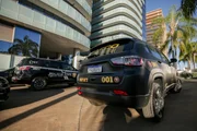 MPDFT faz operação no BRB, GDF e PicPay por fraude contra servidores - imagem 3 MPDFT faz operação no BRB, GDF e PicPay por fraude contra servidores - imagem 3