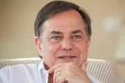 Ronnie Von lamenta a morte de Benito di Paula e desabafa: “Muito injusto” - imagem 6 Ronnie Von lamenta a morte de Benito di Paula e desabafa: “Muito injusto” - imagem 6