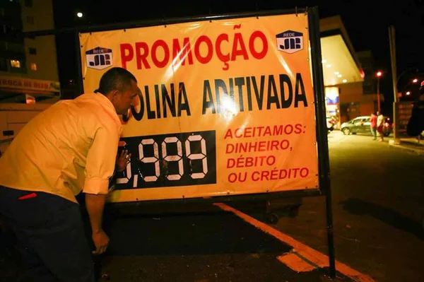 Procon manterá fiscalização contra práticas abusivas no fim de semana