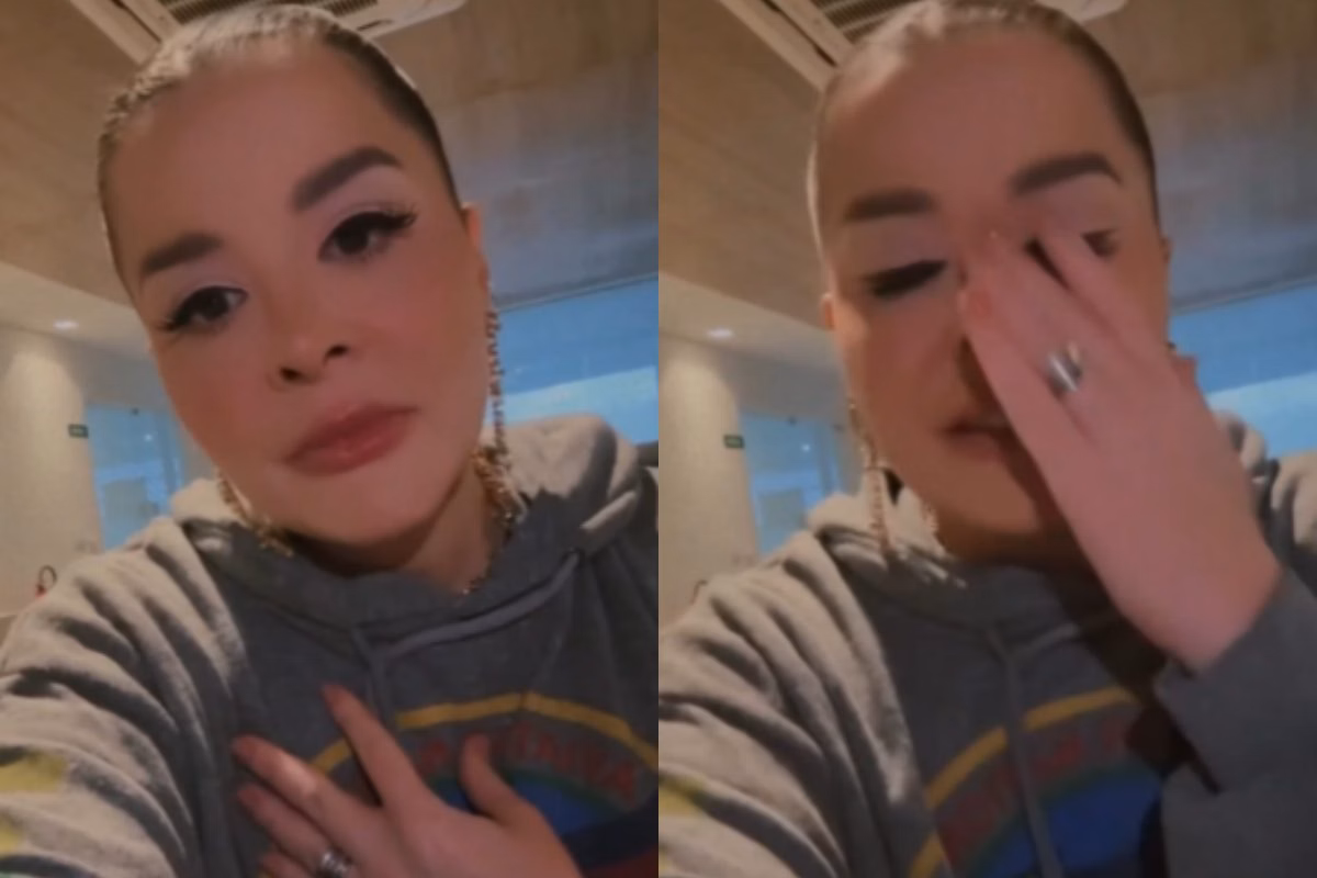 chorando-maraisa-rebate-criticas-apos-video-com-fa