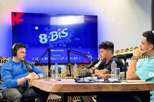 Felipe Neto e Bis: como a polêmica pode impactar desempenho da marca
