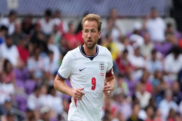 Palpite Inglaterra x Croácia - Copa do Mundo