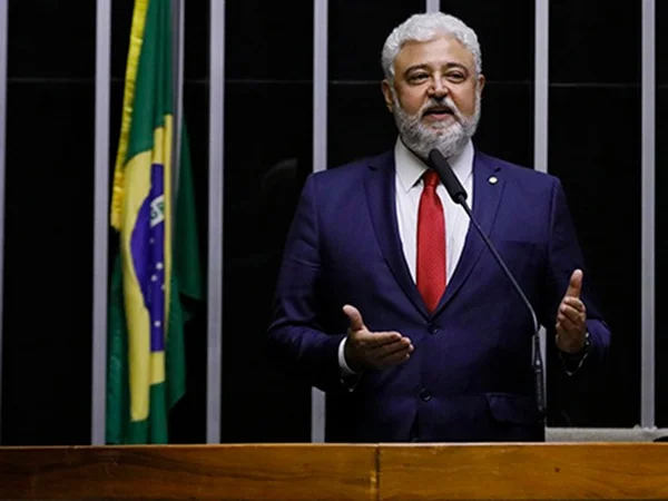 Alckmin escolhe Milton Coelho secretário de Micro e Pequenas Empresas