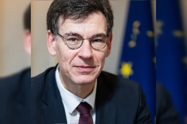 Ministro