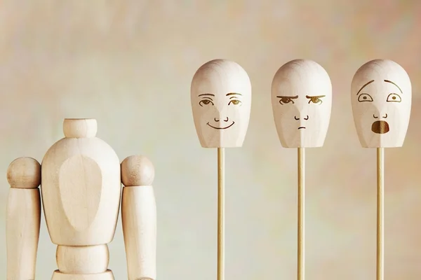Mitomania: como reconhecer uma pessoa que tem compulsão por mentir