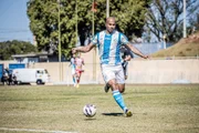 Londrina briga por vaga na Série B.