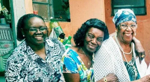 Três mulheres da mesma família são espancadas até a morte em SP
