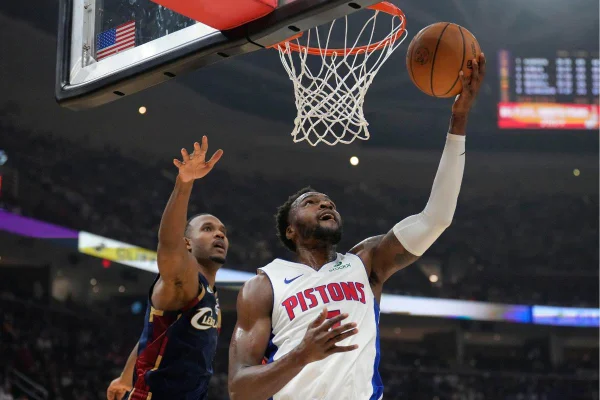 nba-hoje-APOSTAS