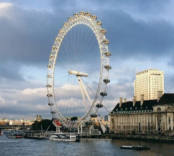 Em Londres, brasileiro viaja mais de 6 horas para votar