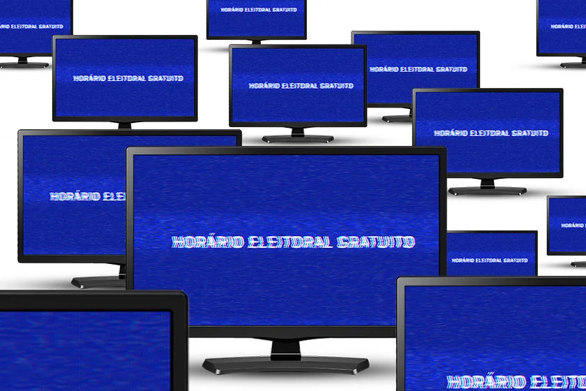 TSE divulga distribuição do tempo de propaganda eleitoral gratuita para as eleições TSE divulga distribuição do tempo de propaganda eleitoral gratuita para as eleições