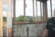 Policiais e especialista denunciam presídios de MG à beira do colapso