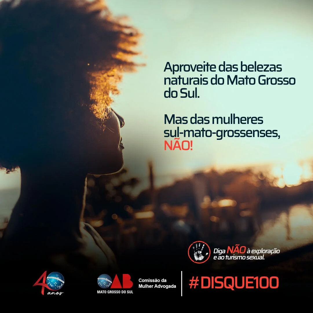 Mato Grosso do Sul Mato Grosso do Sul