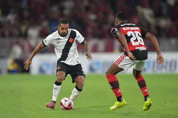 Flamengo-APOSTAS