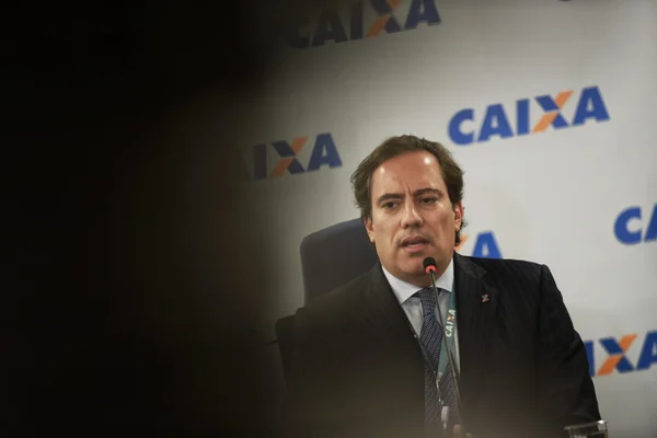 Saque imediato do FGTS para nascidos em janeiro começa nesta 6ª
