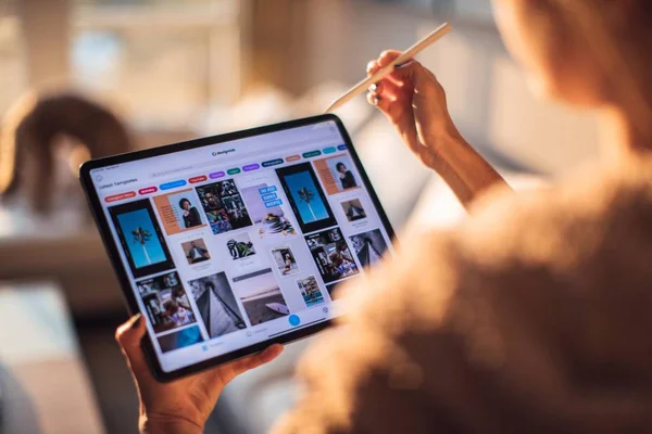 As métricas essenciais para medir o sucesso das campanhas de marketing