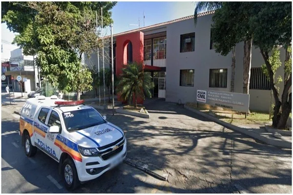 Policial aposentado é achado morto em MG; companheira confessa crime