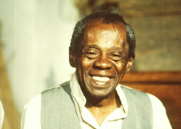 No centenário de nascimento, Grande Otelo recebe poucas homenagens