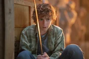 Percy Jackson Percy Jackson