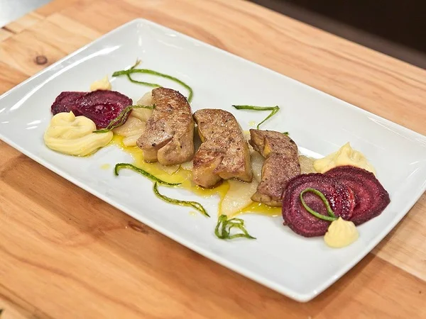 Veja as melhores carnes a serem oferecidas aos cães
