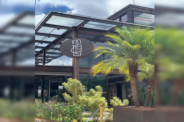 Com média salarial de R$ 1,5 mil e benefícios, bar do DF busca funcionários