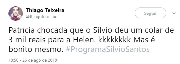 “Miss Bumbum de Ferro” impressiona pelo tamanho das coxas