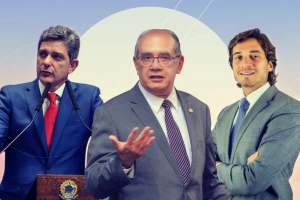 Webinar discute caminhos para conter a corrupção durante a pandemia