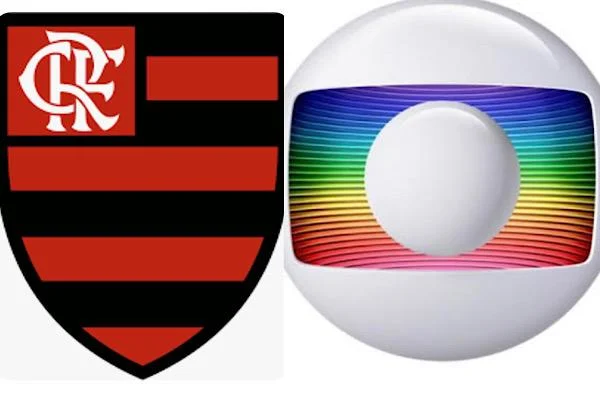 Flamengo abre guerra contra a TV Globo por causa do Cartola FC