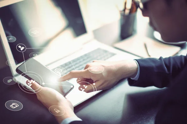 Incrementando o marketing com base em produtos e produções culturais