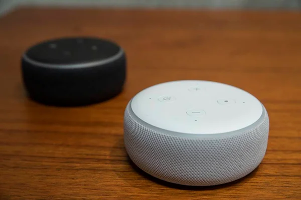 Alexa compra sex toys