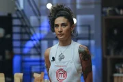 Fernanda Oliveira Fernanda Oliveira