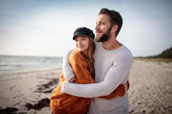Alma gêmea: aprenda 5 rituais para atrair o amor da sua vida
