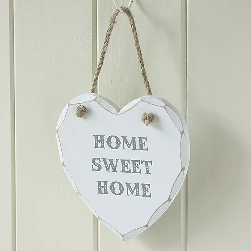 Por que a decoração da casa pode influenciar nossas vidas?