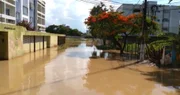 Chuva em PE: “Comecei a cavar com as unhas”, diz pai em busca da filha - imagem 3 Chuva em PE: “Comecei a cavar com as unhas”, diz pai em busca da filha - imagem 3