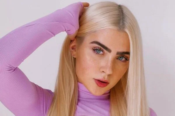 Jade Picon e Sabrina Sato: os famosos que bombaram na semana